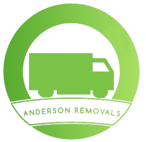 anderson_logo