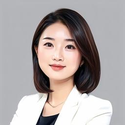Emily Chen