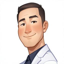 小林健