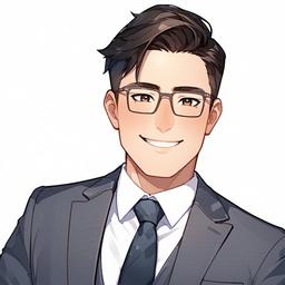 山口翔